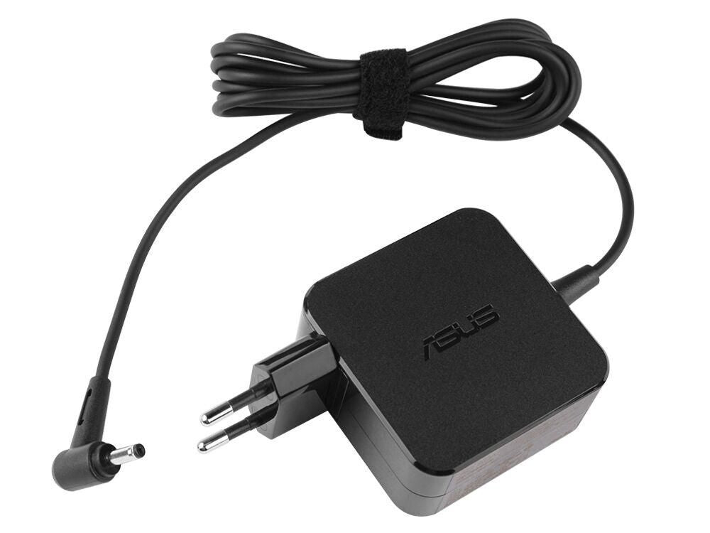 ASUS 0A001-00692500 45W Power Adapter – Indoor AC-DC 19V 2.37A Black