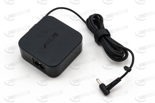 Asus 0A001-00046500 Power Adapter – 65W 19V 3.42A AC-DC Black
