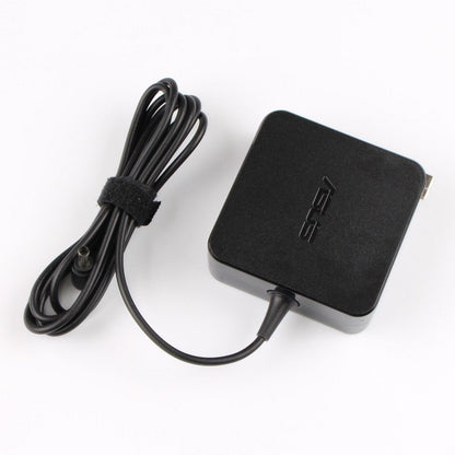 ASUS 0A001-00047100 Power Adapter 65W – Indoor AC-DC 19V 3.42A Black