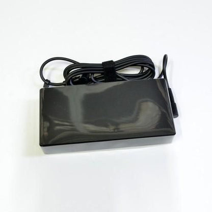 ASUS 0A001-00860100 120W Power Adapter – 20V 6A AC-DC Indoor Black