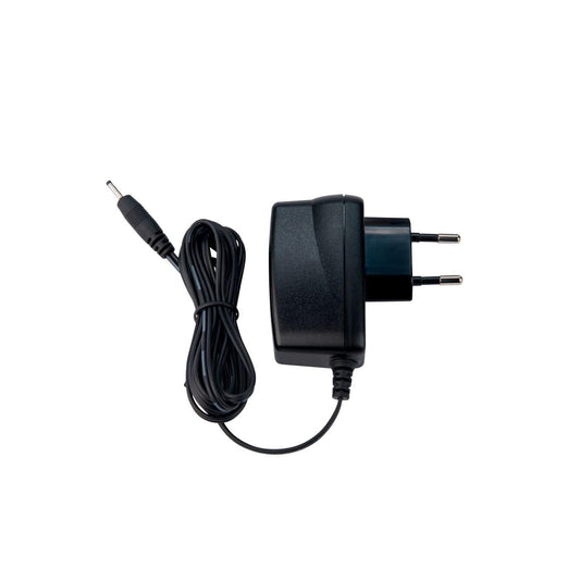 Jabra 14207-42 Engage Power Supply Indoor AC Wall Charger Black