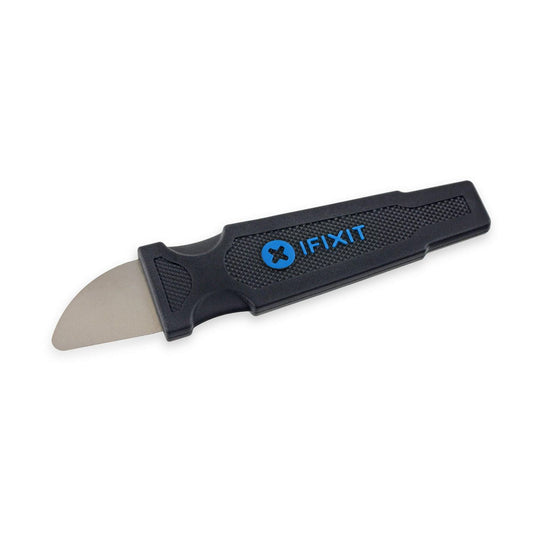 iFixit EU145259-1 Jimmy Device Opener 21cm Steel Blade Black