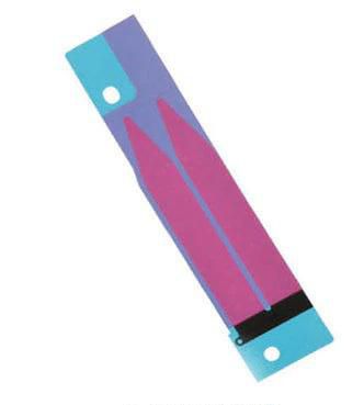 CoreParts MOBX-IPSE2020-14 Mobile Phone Spare Part – Genuine Replacement Component