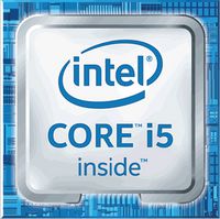 Intel CM8066201920600-RFB Core i5-6500T Desktop CPU 3.10GHz 6MB Cache
