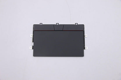 Lenovo 5M11B95843 Touchpad – GL-Mylar Elan PCB Tablet Spare Part