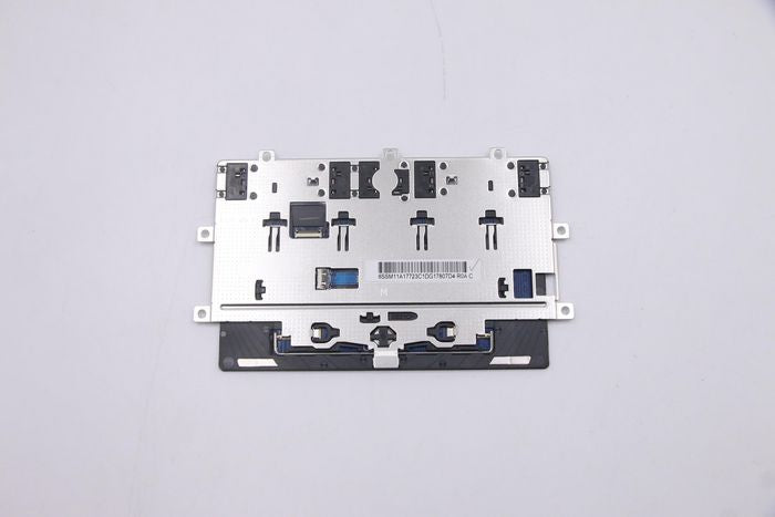 Lenovo 5M11B95843 Touchpad – GL-Mylar Elan PCB Tablet Spare Part