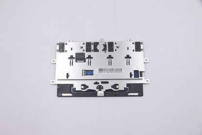 Lenovo 5M11B95843 Touchpad – GL-Mylar Elan PCB Tablet Spare Part