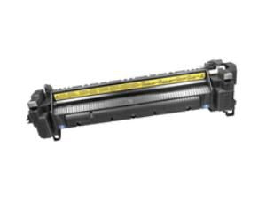 Kyocera 302NL93072 Fuser – Laser Printer Fuser Unit 300000 Pages