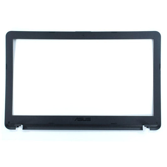 Asus 90NB0B31-R7B010 LCD Bezel Assembly – Durable Replacement Bezel
