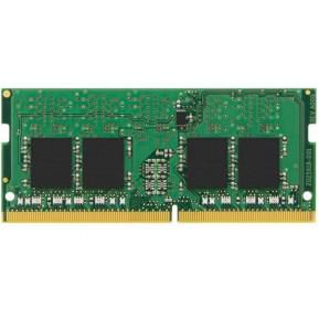 CoreParts MMKN134-32GB 32GB DDR4 RAM Module High Performance Memory