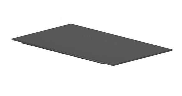 HP M35843-001 Display – Full HD 1920x1080 Replacement Panel