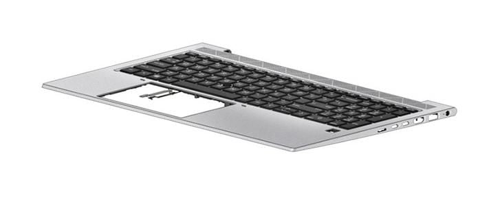 HP M53309-041 Integrated Notebook Keyboard – Genuine Replacement