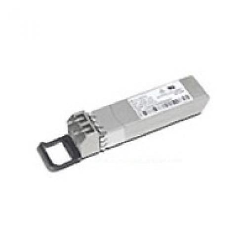 Brocade XBR-000198-RFB SFP+ Transceiver – 16Gbit/sec 1310nm LC 10km