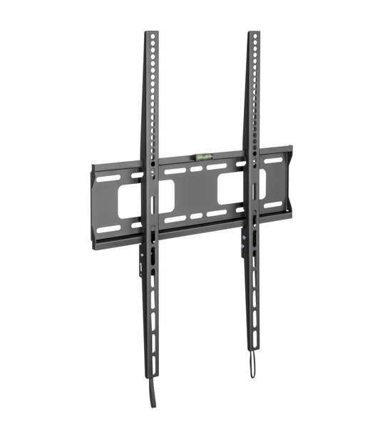 Vivolink VLMW3775P Signage Display Wall Mount – 75kg, 37-75in, Black