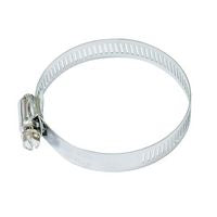 MikroTik CUBEG-5AC60AY Wireless Access Point – 433 Mbit/s, 11.5 dBi, PoE, 802.11ay