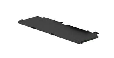 HP M33875-005 Battery – 2-Cell 47Wh Li-ion Replacement
