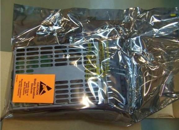 Hewlett Packard Enterprise 397551-001 80GB 3.5" SATA Hard Drive 7200rpm