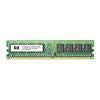 Hewlett Packard Enterprise 500662-B21-RFB 8GB DDR3-1333 Registered Memory Kit