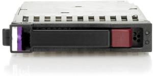 Hewlett Packard Enterprise 507750-B21-RFB 500GB SATA 2.5" 7200RPM HDD