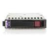 Hewlett Packard Enterprise 512547-B21 146GB 2.5" SAS 15K RPM Enterprise Hard Drive