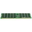 Hewlett Packard Enterprise 627812-B21 16GB DDR3-1333 Registered CAS-9 LP Memory Kit