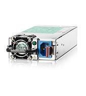 Hewlett Packard Enterprise 656364-B21 Power Supply Unit – 1200W Platinum Plus Hot Plug