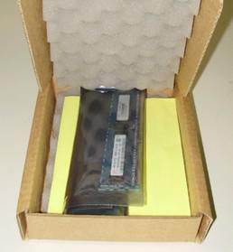 Hewlett Packard Enterprise 664688-001-RFB 4GB DDR3 1333MHz PC3-10600R Memory Module