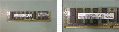 Hewlett Packard Enterprise 850882-001-RFB 64GB DDR4-2666 Load Reduced Smart Memory Kit