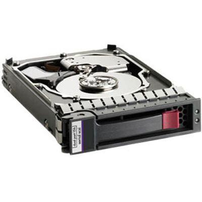 HP AP858A-RFB Internal Hard Drive – 300GB 6G SAS 15K 3.5in