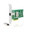 Hewlett Packard Enterprise QW972A-RFB StoreFabric SN1000Q 16GB 2-Port PCIe Fibre Channel Host Bus Adapter