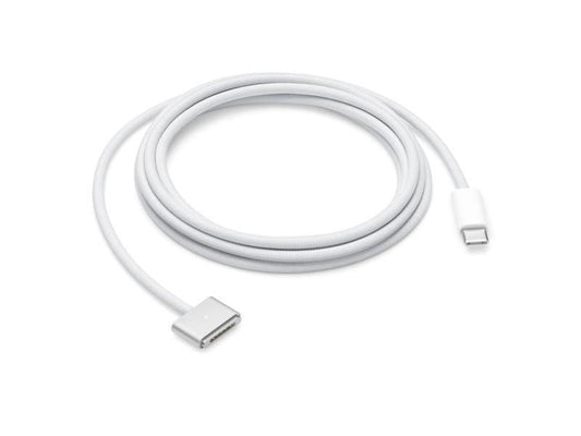 CoreParts MBXAP-MAG3-CABLE USB-C to MagSafe 3 Cable 140W 1.8m White MLYV3ZM/A