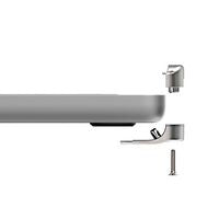 Compulocks MBPR16LDG02 MacBook Pro 16-inch T-Slot Lock Adapter