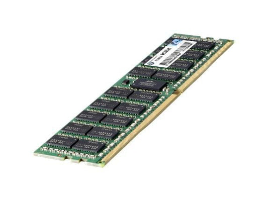 Hewlett Packard Enterprise 774172-001-MOQ-30 16GB DDR4 2133MHz Registered DIMM Memory Module