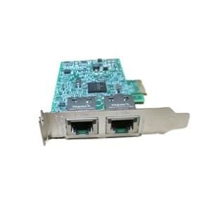 Dell 5J77Y Networking Card – High-Performance System Component