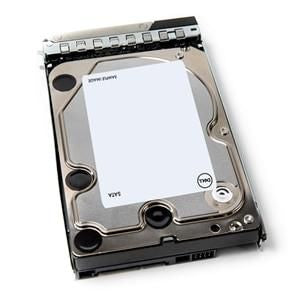 Dell 401-ABHY-RFB Internal Hard Drive – 12TB 7200RPM 3.5" SATA III