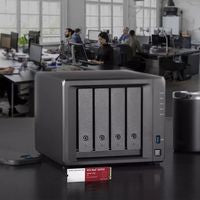 Western Digital WDS100T1R0C-68BDK0 1TB M.2 NVMe PCIe Gen3 Internal SSD – 3430MB/s