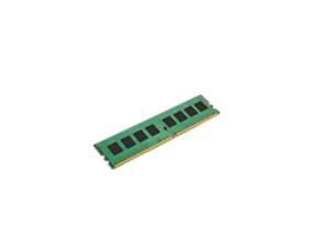Kingston KVR26N19S6/8 8GB DDR4 2666MHz 288-pin DIMM Memory Module