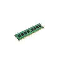 Kingston KVR32N22S8/8 8GB DDR4 3200MHz 288-pin DIMM Memory Module