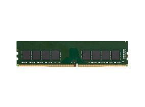 Kingston KCP432ND8/16 16GB DDR4 3200MHz 288-pin DIMM Memory Module