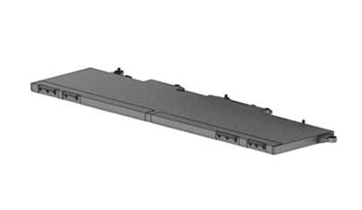 HP L78125-006 Battery – Rechargeable Lithium-Ion, Reliable Power