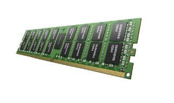 Samsung M393A4K40DB2-CVF-RFB 32GB DDR4 2933MHz 288-pin RDIMM Memory Module