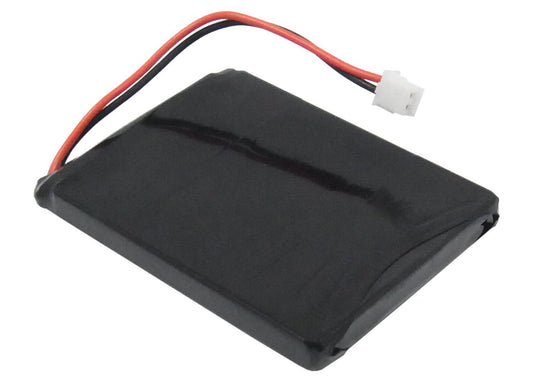 CoreParts MBXCP-BA004 Battery – 3.7V 650mAh Li-ion for Cordless Phone