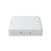 Ubiquiti UF-TERMINAL-BOX Outdoor Network Equipment Enclosure – IPX5 Weatherproof