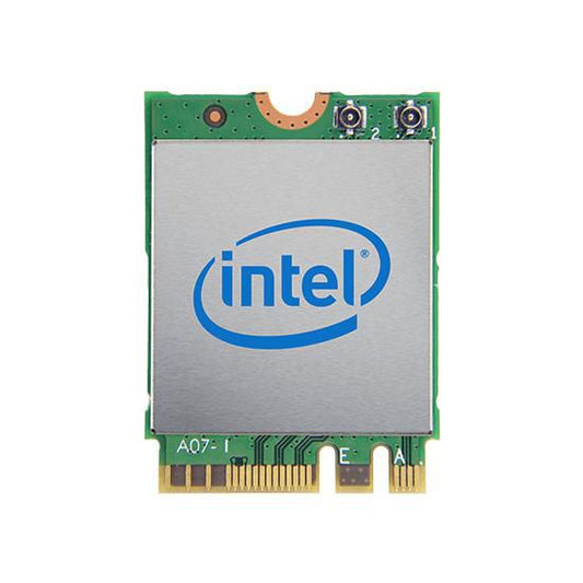 Intel 9260.NGWG.NV Wireless Card – M.2 2230 Dual-Band Wi-Fi 5 Bluetooth 5