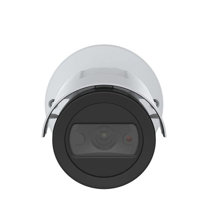 Axis 02124-001 M2035-LE IP Camera – Bullet 1080p IK08 IR Night Vision