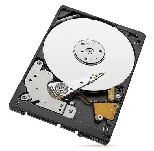 CoreParts SA300003I406-RFB 2.5" SAS Internal Hard Drive 300GB 10K RPM