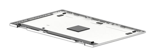 HP M45108-001 Display Cover – Notebook Spare Part, 1 Piece