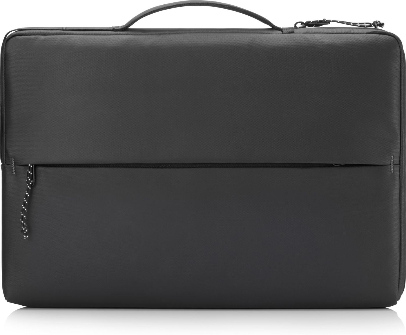 HP 14V33AA#ABB Sleeve Case – 15.6" Water-Resistant Ultra-Padded Black