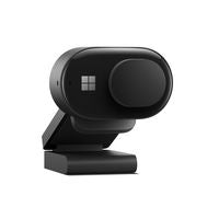 Microsoft 8L3-00002 Modern Webcam – 1080p HD USB-A, Auto Focus, Privacy Shutter