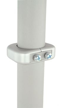 B-Tech BT7052/B Accessory Collar – 50mm Black Monitor Mount Fitting